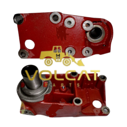 11030668 – SUPORTE DO ESTICADOR - Volcat Parts