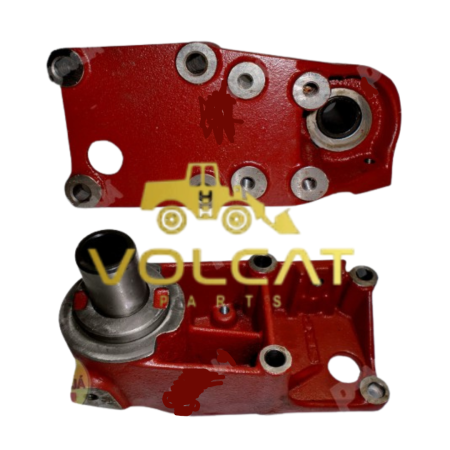 11030668 – SUPORTE DO ESTICADOR - Volcat Parts