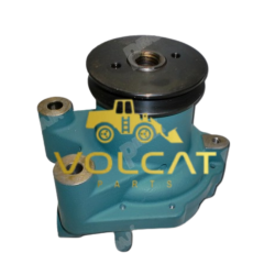 11032622 – BOMBA D’ÁGUA - Volcat Parts