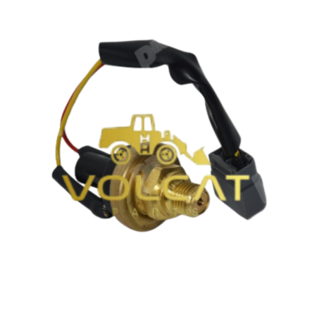 11039617 – SENSOR DE PRESSÃO - Volcat Parts