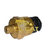 11039575 – SENSOR DE PRESSÃO CABEÇOTE - Volcat Parts