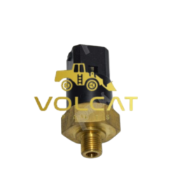 11039549 – SENSOR DE PRESSAO DA TRANSMISSAO - Volcat Parts