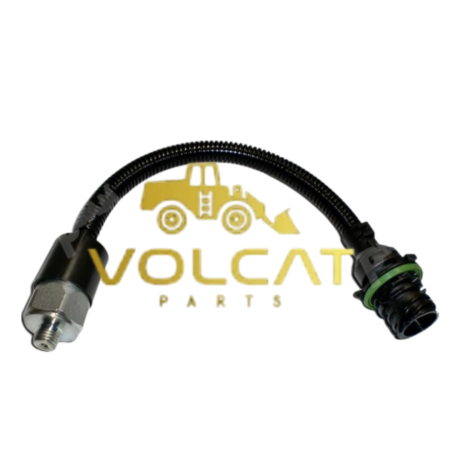 11170071 – SENSOR DE PRESSÃO - Volcat Parts