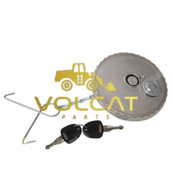 1189577 – TAMPA DO TANQUE - Volcat Parts