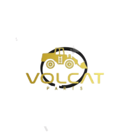 11037814 – ANEL VEDAÇÃO - Volcat Parts