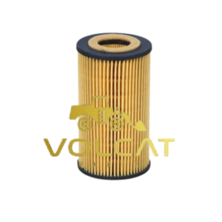 ELEMENTO DO FILTRO – Volvo CE – 24360739 - Volcat Parts