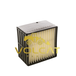 FILTRO COMBUSTIVEL – Volvo CE – 21018746 - Volcat Parts