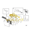 FILTRO – Volvo CE – 11006474 - Volcat Parts