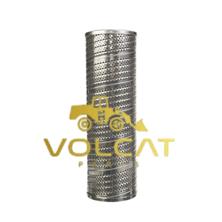 FILTRO – Volvo CE – 11026936 - Volcat Parts