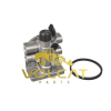 CARCACA FILTRO – Volvo CE – 11110702 - Volcat Parts