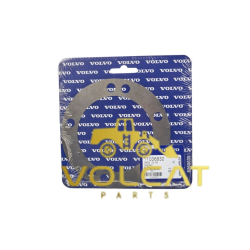 Calço de Ajuste – Volvo CE – 11036832 - Volcat Parts