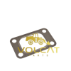 Junta da Turbina – Volvo CE – 20405970 - Volcat Parts