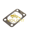 Junta da Turbina – Volvo CE – 420618 - Volcat Parts