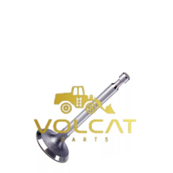 Válvula – Volvo CE – 20798699 - Volcat Parts