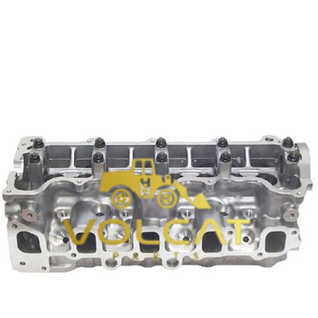 CABECOTE – Volvo CE – 20799762 - Volcat Parts