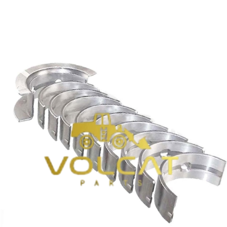 Mancal Principal – Volvo CE - Volcat Parts