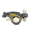 Balancim – Volvo CE – 20459850 - Volcat Parts