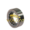 Bronzina de Mancal – SDLG – 4110000509060 - Volcat Parts