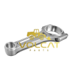 Biela – Volvo CE – 11714799 - Volcat Parts