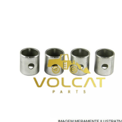 Bucha – SDLG – 4110000556149 - Volcat Parts