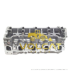 Cabeçote – SDLG – 4110000556161 - Volcat Parts