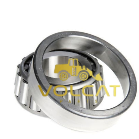 Capa do Rolamento – Volvo CE – 21774593 - Volcat Parts