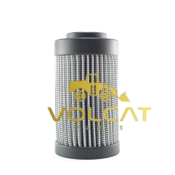 ELEMENTO FILTRANTE – Volvo CE – 17304285 - Volcat Parts