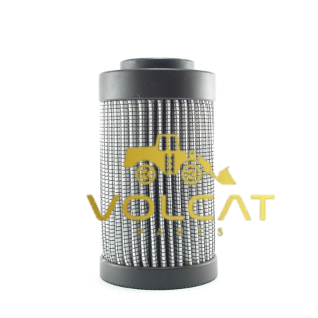 ELEMENTO FILTRANTE – Volvo CE – 17304285 - Volcat Parts