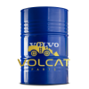 Óleo para Freio Úmido WB101 – 200L – Volvo CE – 55268425 - Volcat Parts
