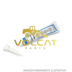 Agente Vedador – Volvo CE – 1161277 - Volcat Parts