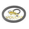 Composto Vedador – Volvo CE – 11708567 - Volcat Parts