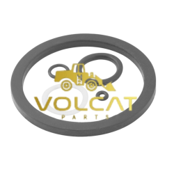 Composto Vedador – Volvo CE – 11708567 - Volcat Parts
