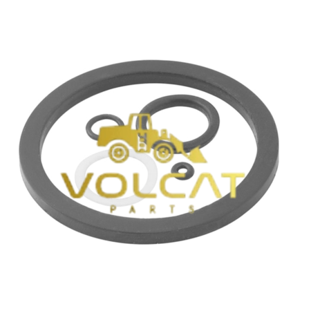 Composto Vedador – Volvo CE – 11708567 - Volcat Parts