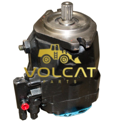 BOMBA HIDRAULICA – Volvo CE – 11064879 - Volcat Parts