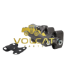 11709919 – Válvula de Comando da Bomba Hidráulica - Volcat Parts