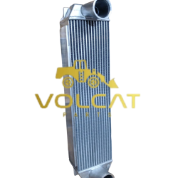 11110648 – RESFRIADOR DE OLEO - Volcat Parts