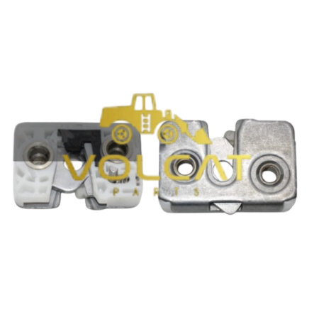 11006991 – TRAVA - Volcat Parts