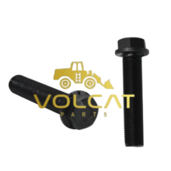 1543035 – PARAFUSO DE BIELA - Volcat Parts