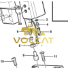 13944524 – ANEL - Volcat Parts