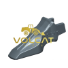 Dente – Volvo CE – 15615411 - Volcat Parts
