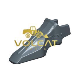 Dente – Volvo CE – 15615411 - Volcat Parts