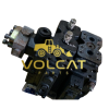 11709919 – VÁLVULA COMANDO VOLVO L70D - Volcat Parts