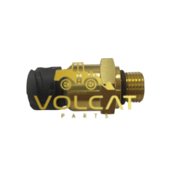 11039574 – Sensor de Pressão - Volcat Parts