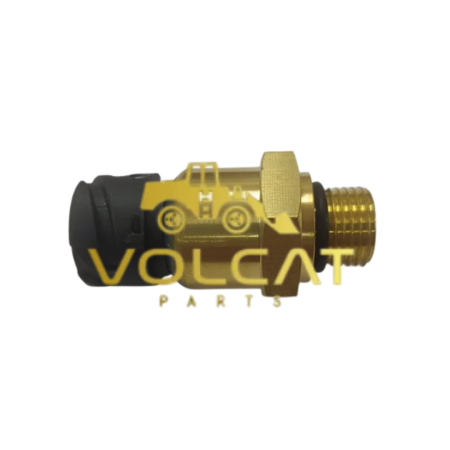 11039574 – Sensor de Pressão - Volcat Parts