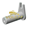 11004413 – PINO - Volcat Parts
