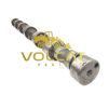 465787 – ARVORE DE COMES - Volcat Parts