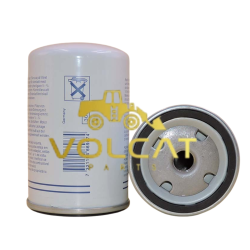 466987 – FILTRO DE COMBUSTÍVEL - Volcat Parts