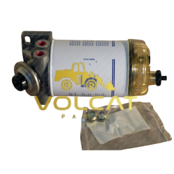 11110050 – SEPARADOR DE ÁGUA - Volcat Parts