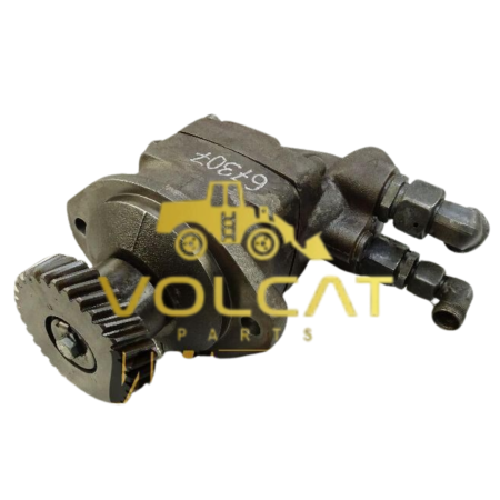 11147222  – BOMBA HIDRAULICA - Volcat Parts