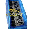 CABEÇOTE DE CILINDRO COMPLETO – 20970527 - Volcat Parts